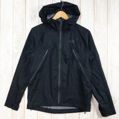 【Men's M ブラック系】 The North Face ( ザ・ノースフェイス ) オプティミスト ジャケット Optmist Jacket ナイロン NP11801 Asian Men's 撥水機能 防水機能 レインシェル アウター ジャケット トップス - 【公式】2ndGEAR(セカンドギア)Webショップ【登山用品・アウトドア用品専門 買取販売店】