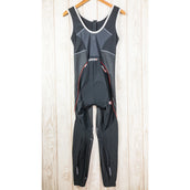 【Men's M ブラック系】 Pearl Izumi(パールイズミ) プレミアム ウィンドブレーク 2 Premium Windbreak 2 ポリエステル 100-09 Asian Men's サイクル ウェア ビブパンツ フリース ロングパンツ ボトムス ウ - 【公式】2ndGEAR(セカンドギア)Webショップ【登山用品・アウトドア用品専門 買取販売店】