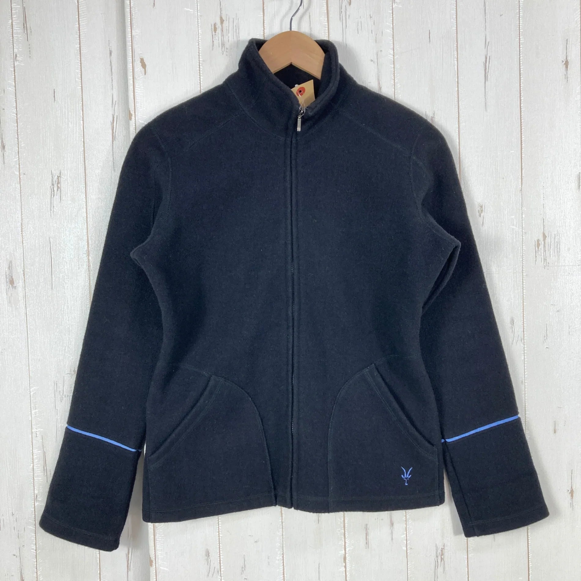 ibex アイベックス ウールジャケット ibex アイベックス＞ Merino wool