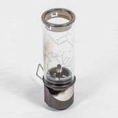 【OneSize グレー系】 Snowpeak ( スノーピーク ) ノクターン2018エディション 生産終了モデル 入手困難 雪峰祭限定 ライティングギア ランタン z00052743 ランタン ライティングギア - 【公式】2ndGEAR(セカンドギア)Webショップ【登山用品・アウトドア用品専門 買取販売店】