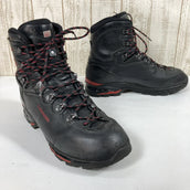 【Men's 29.0cm ブラック系】 Lowa ( ローバー ) ティカム 2 ゴアテックス Ticam 2 Gt トレッキングシューズ 210696/L210696 Men's トレッキングブーツ フットウェア - 【公式】2ndGEAR(セカンドギア)Webショップ【登山用品・アウトドア用品専門 買取販売店】