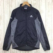 【Men's S ブラック系】 Mountain Equipment ( マウンテンイクイップメント ) ヘリウム グリッドラインド ウィンドシェル ジャケット 420105 International Men's ウィンドシェル アウター ジャケット トップス - 【公式】2ndGEAR(セカンドギア)Webショップ【登山用品・アウトドア用品専門 買取販売店】