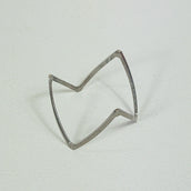 【OneSize グレー系】 Atelier SETSUGEKKA(アトリエ 雪月花) トライポッド パワー H36 TriPod Power H36 入手困難 チタン クックウェア クッキングツール z00051850 クッキングツール クックウェア - 【公式】2ndGEAR(セカンドギア)Webショップ【登山用品・アウトドア用品専門 買取販売店】