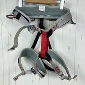 【M グレー系】 Trango ( トランゴ ) グラビティ Gravity ロッククライミングギア z00057256 ロッククライミングギア