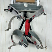 【M 灰色系】 Trango (Trango) Gravity 重力攀岩装备 z00057256 攀岩装备