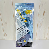 男女通用,均码,黑色。Vibram Kanziki 鞋类,0470010 (z00056807)。