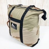 【OneSize ベージュ系】 Gregory ( グレゴリー ) トートバッグ Tote Bag 生産終了モデル 入手困難 銀タグ 旧タグ デザートカモ | Desert Camo トートバッグ バッグ ストレージ - 【公式】2ndGEAR(セカンドギア)Webショップ【登山用品・アウトドア用品専門 買取販売店】