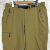 【Women's XXL ブラウン系】 Marmot ( マーモット ) トレック コンフォ パンツ Trek Comfo Pant ソフトシェル TOWPJD83 Asian Women's ソフトシェル ロングパンツ ボトムス ウェア - 【公式】2ndGEAR(セカンドギア)Webショップ【登山用品・アウトドア用品専門 買取販売店】