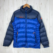 【Men's S ネイビー系】 Marmot ( マーモット ) トランス ダウン ジャケット Trans Down Jacket ダウン ウェア トップス アウター ジャケット ダウンインサレーション z00059971 ダウンインサレーション アウター ジャケ