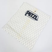 【OneSize ホワイト系】 Petzl ( ペツル ) ウルトラライトポーチ バッグ ストレージ パッキングサック スタッフサック インナーポーチ X-Pac ( エックスパック ) z00053264 スタッフサック インナーポーチ パッキングサック バッグ