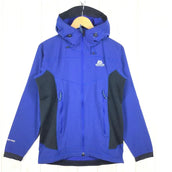 【Men's S ブルー系】Mountain Equipment ( マウンテンイクイップメント ) ポーラテック パワーシールド ハイブリッド ジャケット ソフトシェル フーディ International Men's ソフトシェル アウター ジャケット トップス ウェア - 【公式】2ndGEAR(セカンドギア)Webショップ【登山用品・アウトドア用品専門 買取販売店】