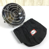 【OneSize シルバー系】Primus ( プリムス ) P-951 スパイダー アウトドア ヒーター Spider Outdoor Heater 生産終了モデル 入手困難 P-951 その他 キャンピングギア - 【公式】2ndGEAR(セカンドギア)Webショップ【登山用品・アウトドア用品専門 買取販売店】