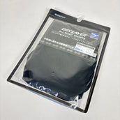 Finetrack Dry Layer All Road Shorts, Men's Medium, Black, Nylon, z00054880.