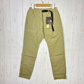 【Men's S ベージュ系】 Rokx ( ロックス ) トラベライト パンツ Travelyte Pant RXMS211005 CHINO z00056165 CHINO ロングパンツ ボトムス ウェア