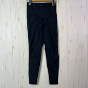 【Women's S ブラック系】 C3Fit ( シースリーフィット ) エレメント ロング タイツ Element Long Tights ナイロン ウェア ボトムス タイツ z00054463 タイツ ボトムス ウェア