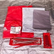 【OneSize グレー系】 Msr ( エムエスアール ) エリクサー2 Elixir 2 山岳テント フットプリント付属 37411 キャンピングテント テント キャンピングギア - 【公式】2ndGEAR(セカンドギア)Webショップ【登山用品・アウトドア用品専門 買取販売店】