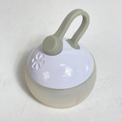 【OneSize ホワイト系】 Snowpeak ( スノーピーク ) たねほおずき ゆき ライティングギア ランタン z00054095 ランタン ライティングギア