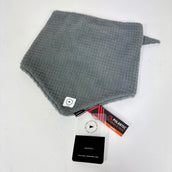 【Unisex OneSize グレー系】 Halo Commodity ( ハロコモディティ ) アルファ ストール Alpha Stole Grey z00057446 Grey ネックゲイター ネックウォーマー ネックウェア ウェア小物 ウェア