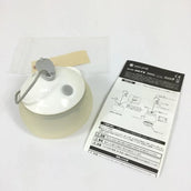 【OneSize ホワイト系】Snowpeak ( スノーピーク ) ほおずき ランタン ES-070 ランタン ライティングギア - 【公式】2ndGEAR(セカンドギア)Webショップ【登山用品・アウトドア用品専門 買取販売店】