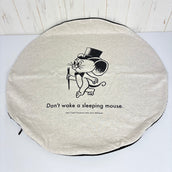 【OneSize グレー系】 Half Track Products(ハーフトラックプロダクツ) ノンスリープクッション 65 ジェリーマルケス nonsleep cushion 65 jerry marquez スリーピングシステム マット スリーピングパッド