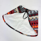 【OneSize グレー系】 Columbia ( コロンビア ) ハット サンシェード ポリエステル ウェア ウェア小物 ヘッドウェア ハット z00057572 ハット ヘッドウェア ウェア小物 ウェア