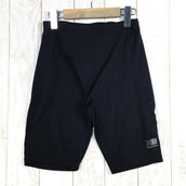 【Men's S ブラック系】 Karrimor ( カリマー ) ラン パンツ Run Pants Men's 化繊 ショーツ ショートパンツ ボトムス ウェア - 【公式】2ndGEAR(セカンドギア)Webショップ【登山用品・アウトドア用品専門 買取販売店】