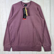 【Unisex M パープル系】 Norrona ( ノローナ ) フェムント ウォーム2 クルーネック ユニセックス Femund Warm2 Crew Neck Unisex 2666-24 6749 GRAPE SHAKE z00056088 6749 GRAP