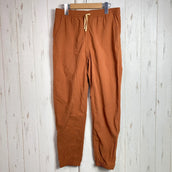 【Kid's XXL ブラウン系】 2025 Patagonia ( パタゴニア ) クアンダリー パンツ Quandary Pants ROBN ナイロン ウェア ボトムス ロングパンツ z00055524 ROBN ロングパンツ ボトムス ウェア