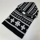 【OneSize ブラック系】 The North Face ( ザ・ノースフェイス ) フードスカーフ Hood Scarf ウェア ウェア小物 ヘッドウェア バラクラバ z00054514 バラクラバ ヘッドウェア ウェア小物 ウェア