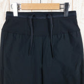 【Men's M ブラック系】 The North Face ( ザ・ノースフェイス ) バーブライト ランニング パンツ ナイロン NB82173 Asian Men's 化繊 ロングパンツ ボトムス ウェア - 【公式】2ndGEAR(セカンドギア)Webショップ【登山用品・アウトドア用品専門 買取販売店】