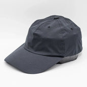 【S/M ブラック系】 Houdini ( フーディニ ) デイブレーク キャップ Daybreak Cap ポリエステル ウェア ウェア小物 ヘッドウェア キャップ z00053006 キャップ ヘッドウェア ウェア小物 ウェア
