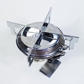 【OneSize シルバー系】 Primus ( プリムス ) 2243バーナー クックウェア バーナー ストーブ z00051371 バーナー ストーブ クックウェア