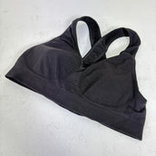 【Women's M ブラック系】 Ibex ( アイベックス ) ウール スポーツブラ Wool Sports Bra ウール ウェア ウェア小物 下着 アンダーウェア スポーツブラ z00059948 スポーツブラ 下着 アンダーウェア ウェア小物 ウェア
