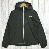 【Women's XL グリーン系】 The North Face ( ザ・ノースフェイス ) トライアンフ ジャケット Triumph Jacket ナイロン NPW11321 Asian Women's レインシェル アウター ジャケット トップス ウェア - 【公式】2ndGEAR(セカンドギア)Webショップ【登山用品・アウトドア用品専門 買取販売店】