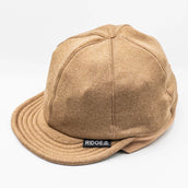 【OneSize ベージュ系】 Ridge Mountain Gear ( リッジマウンテンギア ) パワーストレッチ イヤーマフ キャップ Power Stretch Earmuff Cap Desert Dune ポリエステル ウェア ウェア小物 ヘッドウェア - 【公式】2ndGEAR(セカンドギア)Webショップ【登山用品・アウトドア用品専門 買取販売店】
