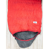 【Unisex S レッド系】 Kamoshika Sports ( カモシカスポーツ ) ポーランド ハンドピック 400 SPDX ダウン Unisex ダウンシュラフ 寝袋 スリーピングシステム - 【公式】2ndGEAR(セカンドギア)Webショップ【登山用品・アウトドア用品専門 買取販売店】