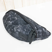 【OneSize ブラック系】 Gregory ( グレゴリー ) テールランナー V2 TAILRUNNER V2 ブラック タペストリー ナイロン バッグ ストレージ ウエストバッグ ヒップパック z00050366 ブラック タペストリー ウエストバッグ ヒッ - 【公式】2ndGEAR(セカンドギア)Webショップ【登山用品・アウトドア用品専門 買取販売店】