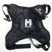 【OneSize ブラック系】 Millet ( ミレー ) ヘルメット ホルダー MIS0524 ヘルメット - 【公式】2ndGEAR(セカンドギア)Webショップ【登山用品・アウトドア用品専門 買取販売店】