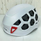 【M/L ホワイト系】 Camp ( カンプ ) アイコン Ikon ヘルメット z00057302 ヘルメット