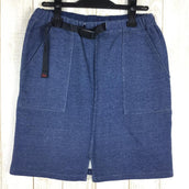 【Women's L ネイビー系】Chums ( チャムス ) キーストーン スカート CH18-0575 Women's スカート ボトムス ウェア - 【公式】2ndGEAR(セカンドギア)Webショップ【登山用品・アウトドア用品専門 買取販売店】