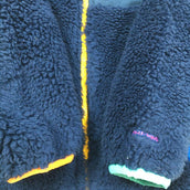 【Kid's M ネイビー系】Columbia ( コロンビア ) ユース アーチャーリッジ ジャケット Youth Archer Ridge Jacket ジュニア 防風 フリース PY3003 International Kid's フリース アウター ジャケット トップス ウェア - 【公式】2ndGEAR(セカンドギア)Webショップ【登山用品・アウトドア用品専門 買取販売店】