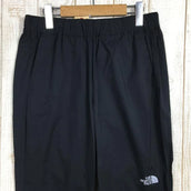 【Men's M ブラック系】 The North Face ( ザ・ノースフェイス ) スワローテイル ベント ロング パンツ Swallowtail Vent Long Pants ウィンドシェル NB31979 Asian Men's K Black ウィンド - 【公式】2ndGEAR(セカンドギア)Webショップ【登山用品・アウトドア用品専門 買取販売店】