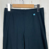 【Women's L ブラック系】 Finetrack ( ファイントラック ) メリノ スピン サーモ タイツ Merino Spin Thermo Tights
ポリエステル ウェア ボトムス タイツ z00055231 タイツ ボトムス ウェア