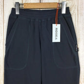 【Unisex XXS グレー系】 Ridge Mountain Gear ( リッジマウンテンギア ) フリース レイジー パンツ Fleece Lazy Pants ポーラテックウィンドプロ Unisex Anvil Grey フリース ロングパンツ ボトムス ウェ - 【公式】2ndGEAR(セカンドギア)Webショップ【登山用品・アウトドア用品専門 買取販売店】