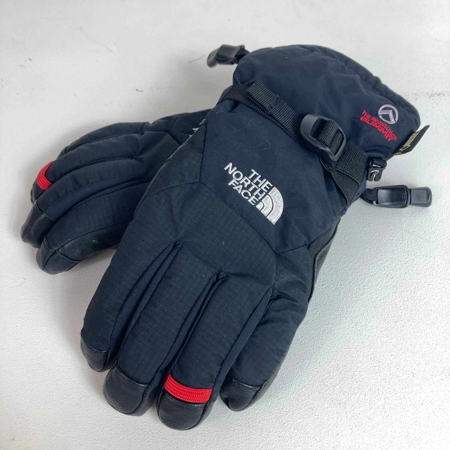 Unisex XS ブラック系】 The North Face ( ザ・ノースフェイス