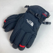 【Unisex XS ブラック系】 The North Face ( ザ・ノースフェイス ) マウンテン ゴアテックス グローブ Montain GORE-TEX Glove ナイロン ウェア ウェア小物 グローブ 手袋 z00056465 グローブ 手袋 ウェア小物