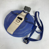 【OneSize シルバー系】 Evernew ( エバニュー ) キャンティーン & ケトル 1.5L Canteen & Kettle 1.5L 生産終了モデル 入手困難 アルミ クックウェア ケトル z00060361 ケトル クックウェア