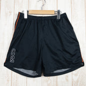 【Men's M ブラック系】 Omm ( オーエムエム ) ソニック ショーツ Sonic Shorts ポリエステル ウェア ボトムス ショーツ ショートパンツ z00051293 ショーツ ショートパンツ ボトムス ウェア - 【公式】2ndGEAR(セカンドギア)Webショップ【登山用品・アウトドア用品専門 買取販売店】
