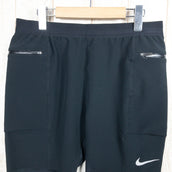 【Men's M ブラック系】 Nike ( ナイキ ) ユーティリティ パンツ Utility Pants ポリエステル 943643 Men's - 【公式】2ndGEAR(セカンドギア)Webショップ【登山用品・アウトドア用品専門 買取販売店】