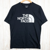 【Men's M ブラック系】 The North Face ( ザ・ノースフェイス ) ファウンデーション グラフィック ティー Foundation Graphic Tee コットン NF0A5JWW Men's コットン ショートスリーブTシャツ クルーネッ - 【公式】2ndGEAR(セカンドギア)Webショップ【登山用品・アウトドア用品専門 買取販売店】